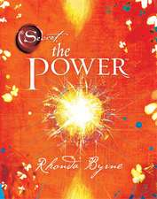 The Secret - The Power