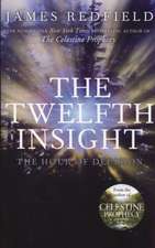 Twelfth Insight