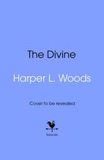 The Divine