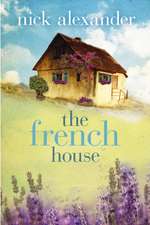 The French House