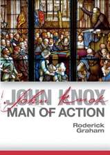 John Knox