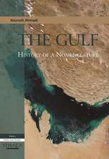 The Gulf