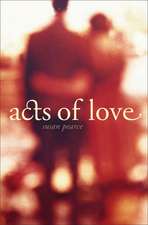 Acts of Love