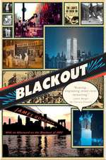 Blackout