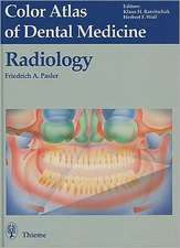 Radiology