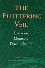 FLUTTERING VEIL, THE