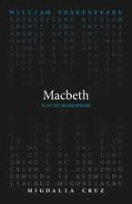 Macbeth