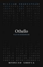 Othello