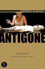 Antigone