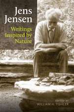 Jens Jensen