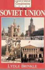 Soviet Union