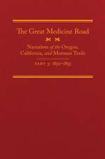 GRT MEDICINE ROAD PART 3