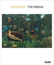 Henri Rousseau