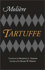 Tartuffe