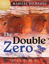 The Double Zero