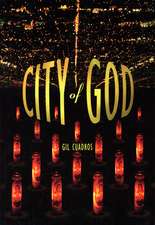 City of God