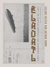 Eladatl