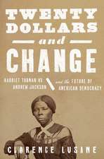 $20 and Change: Harriet Tubman, George Floyd, and the Struggle for Radical Democracy