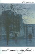 Most Succinctly Bred