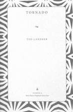 Lardner: Tornado