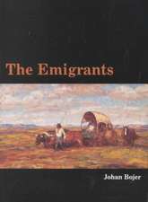 Emigrants