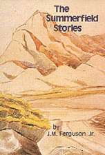 The Summerfield Stories