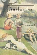 Auslander