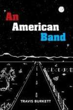 An American Band