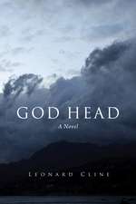 God Head