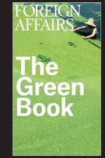 The Green Book