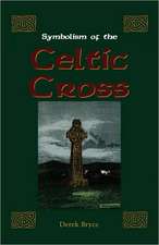 Symbolism of the Celtic Cross