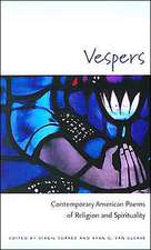 Vespers