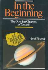 In the Beginning: Becoming Intellectually Virtuous