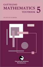 Gattegno Mathematics Textbook5