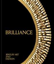 Brilliance