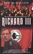 Richard III