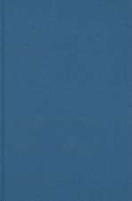 From Habsburg Neo–Absolutism to the Compromise, 1849–1867