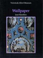 Introduct.to Wallpaper N/R UK