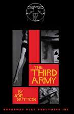 The Third Army