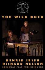 The Wild Duck