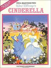 Cinderella