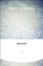 Revolver