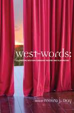 West-words