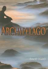 Archipelago