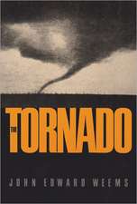 The Tornado