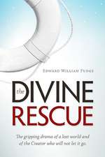 The Divine Rescue