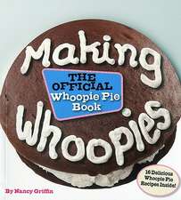 Making Whoopies