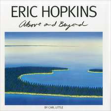 Eric Hopkins