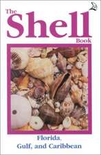 The Shell Book