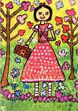 The Stone Soup Notebook